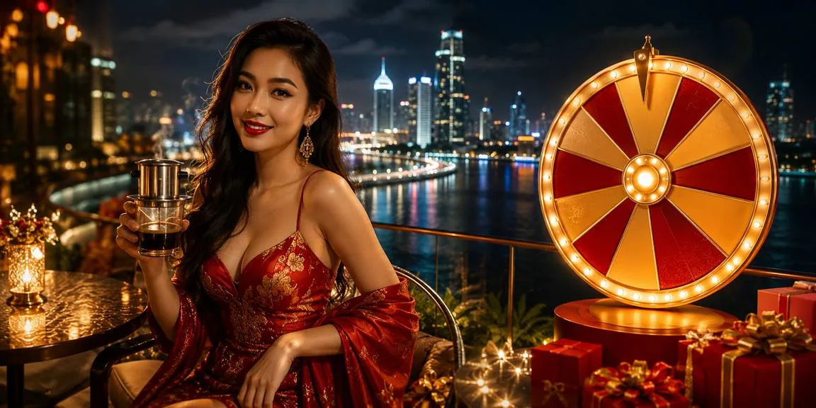 Blackjack Trực Tiếp Nhanh