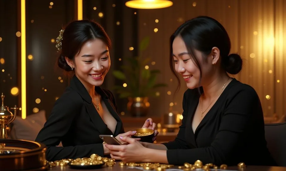 Bầu Cua