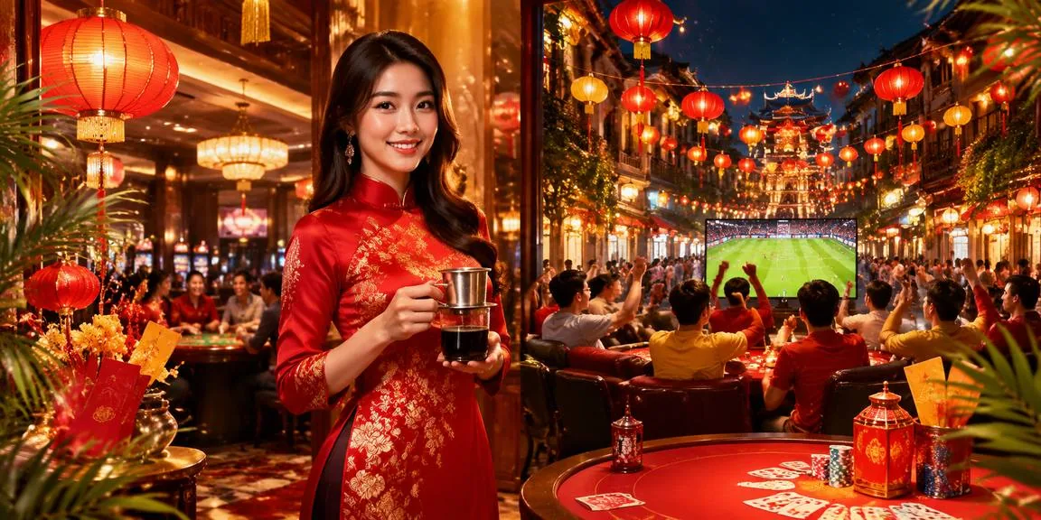 Câu Hỏi Bảo Mật