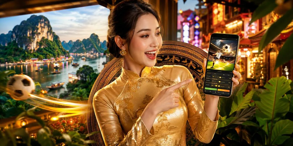 Thể Thao Tennis